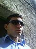 isma91