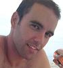 Markos_