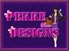 _peKKe_DeSing