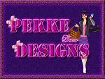 _peKKe_DeSingS