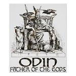 OdiN_EveR