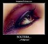 lunita_hermos