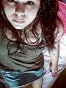 Bethany_
