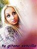 barby_azahara
