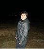 sergio_mdc_