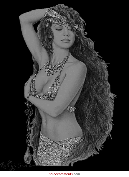 AMOR_PRIHIBID