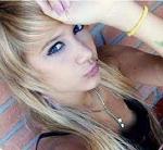sheila1