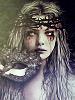 Savannah_C_S