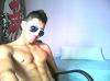 Dj_Blaster