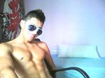 Dj_Blaster