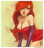 __DIVA__