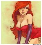 __DIVA__