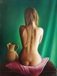 Lucia__