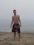 antoñito5