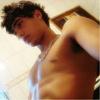 _Adrián_