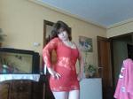 emis