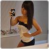 yelenna