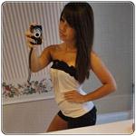 yelenna