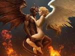 Claudia666