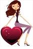 Cati_D_Heart