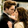 EDWARD_D_BELL