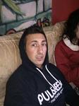 adriansillo