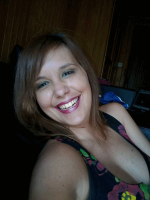 lihyli