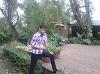 leonel_navarr