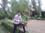 leonel_navarrete