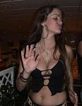 rachelina