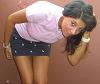 pauchi296