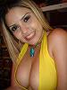 Grettel94