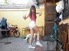 kitit