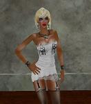 Hirina
