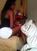 PaMeLa_PanTeR