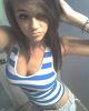 xulika