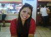 abigail_berri