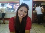 abigail_berrios