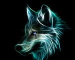 Luner