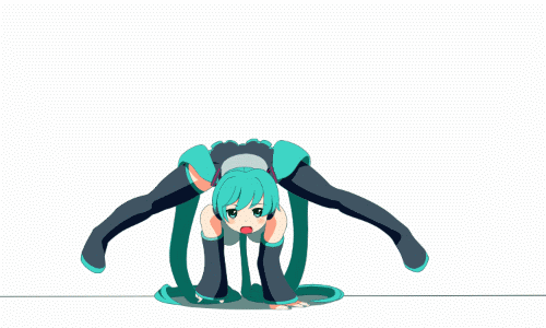 avispita