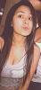 fresita_04