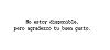Pao_Mex