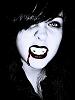 Rocio220_Vamp