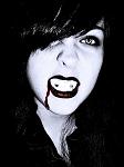 Rocio220_Vampire