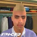 JoseMiguel666
