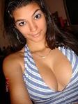 Aroa12