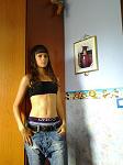 Esteffa