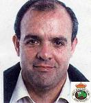 JOSEMA62