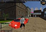 AntonioGamer