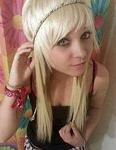 Emoxxitax3